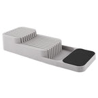 Knife & Cutlery Drawer Organizer