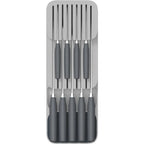 Knife & Cutlery Drawer Organizer