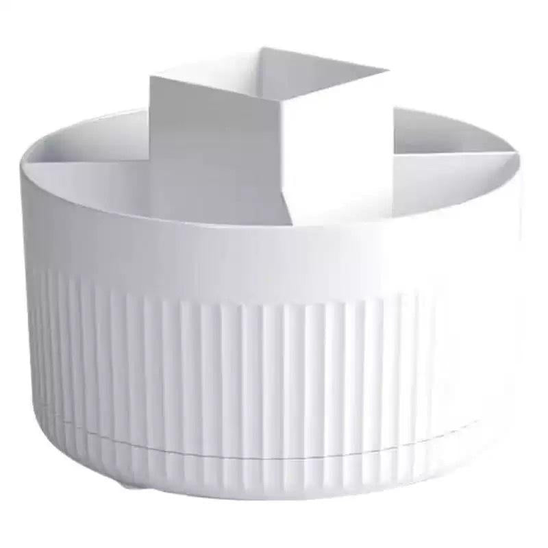 5 Slot Cosmetic Holder