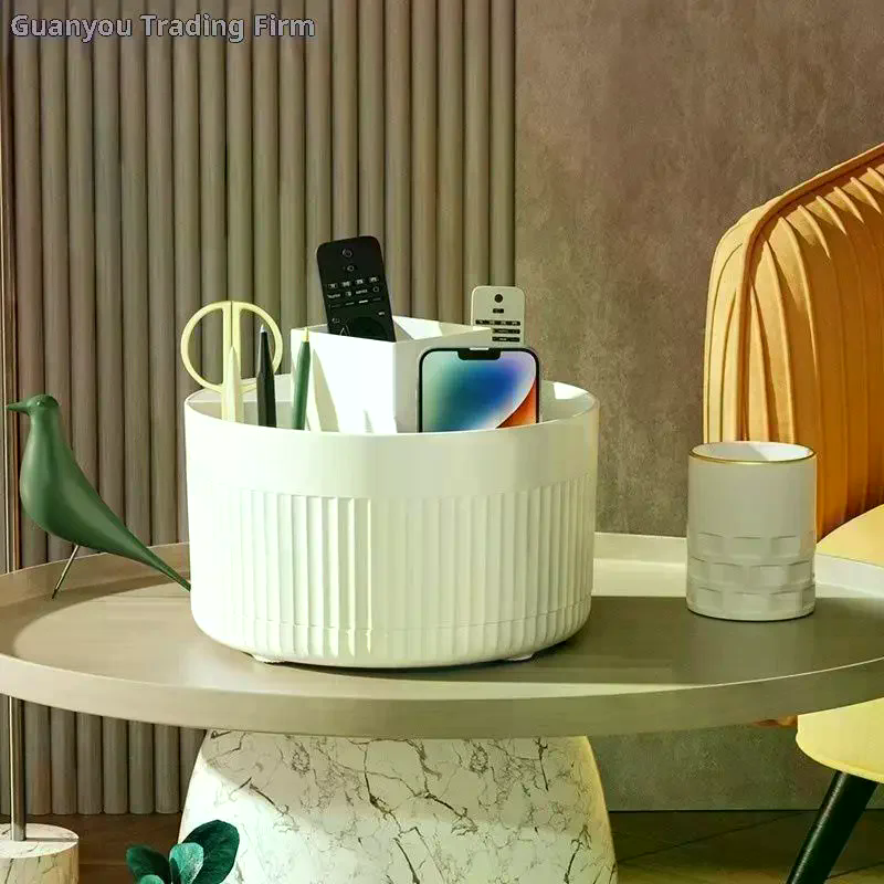 5 Slot Cosmetic Holder