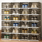 Shoe Storage Box