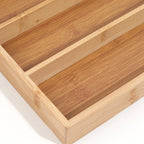 Cutlery Drawer Organizer
