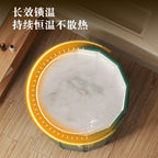 Foldable Adult Bath Tub