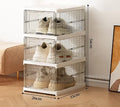 Shoe Storage Box