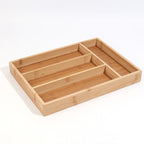 Cutlery Drawer Organizer